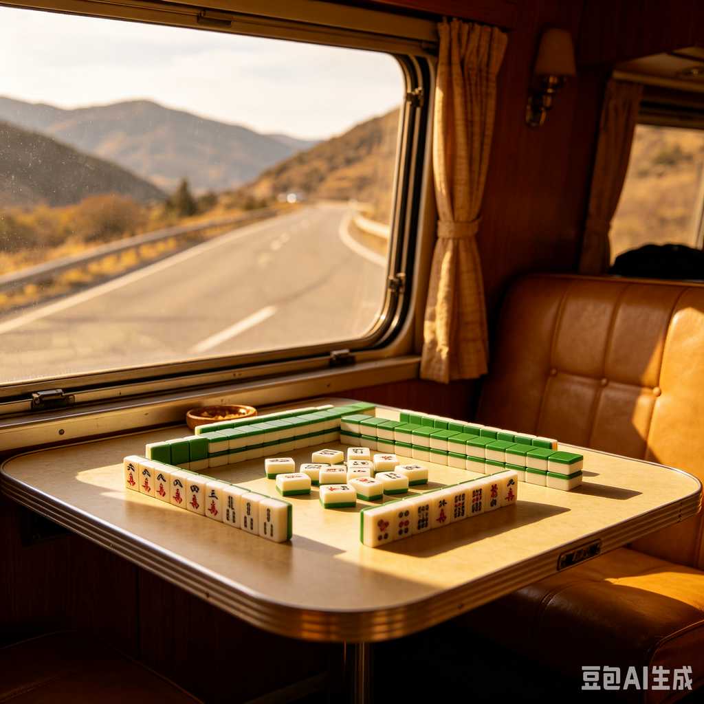 sharp text engraving mahjong tiles